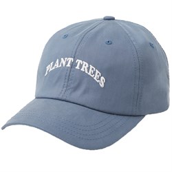 Tentree Plant More Peak Hat
