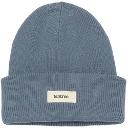 Tentree Cotton Patch Beanie