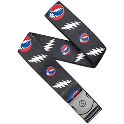 Arcade Grateful Dead Steal Your Face Belt
