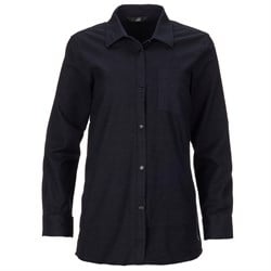 evo Stretch Flannel Shirt - Women's