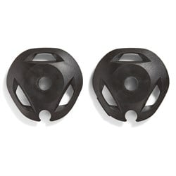 evo Powder Press Fit Basket