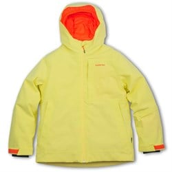 Hootie Hoo Pinnakle 2L Insulated Jacket - Kids'