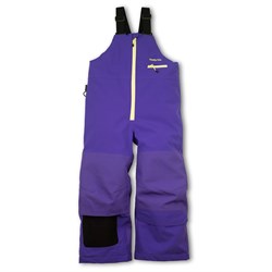 Hootie Hoo Pinnakle 2L Insulated Bibs - Kids'