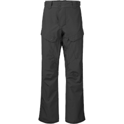 Picture Organic Plan Pants