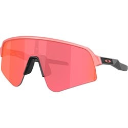Oakley Sutro Lite Sweep Sunglasses