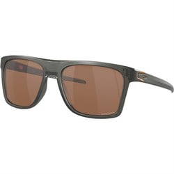 Oakley Leffingwell Sunglasses