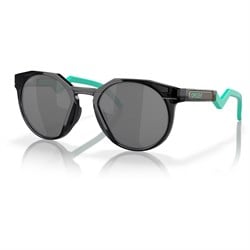 Oakley HSTN Sunglasses