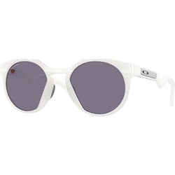 Oakley HSTN Sunglasses