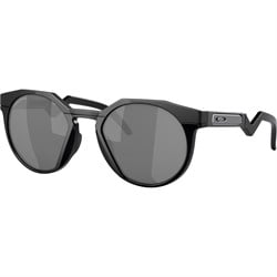 Oakley HSTN Sunglasses