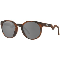 Oakley HSTN Sunglasses