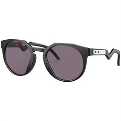 Oakley HSTN Sunglasses