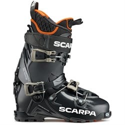 Scarpa Maestrale Re-Made Alpine Touring Ski Boots