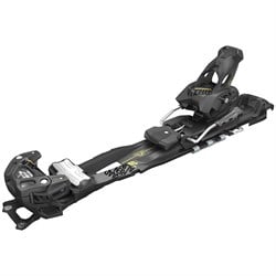 Tyrolia Adrenalin 14 MN Long Alpine Touring Ski Bindings 2026