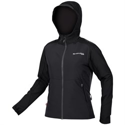 Endura MT500 Freezing Point Jacket - Women's