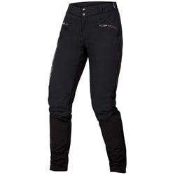 Endura MT500 Freezing Point Trousers - Women's