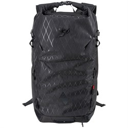 Nitro Splitback 30L Pack