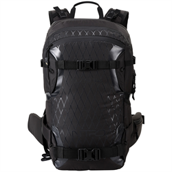 Nitro Slash Pro 25L Pack