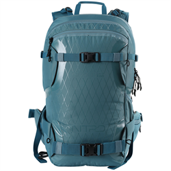 Nitro Slash Pro 25L Pack