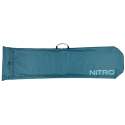 Nitro Lightsack Bag