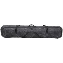 Nitro Cargo Board Bag