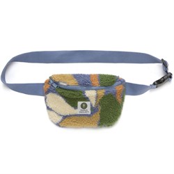 Parks Project Zion Narrows Sherpa Fanny Pack