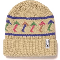 Parks Project Day Shroom Beanie