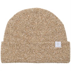 Autumn Select Recycled Beanie