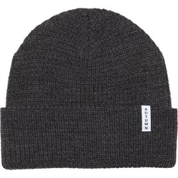 Autumn Basic Beanie - Big Kids'