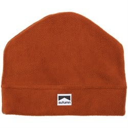 Autumn Mtn Goat Beanie