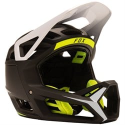 Fox Racing Proframe RS Bike Helmet