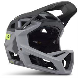 Fox Racing Proframe RS Bike Helmet