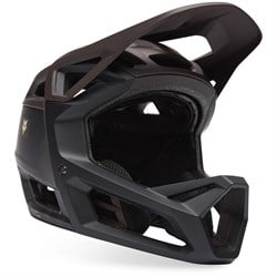 Fox Racing Proframe RS Bike Helmet