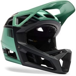 Fox Racing Proframe RS Bike Helmet