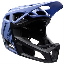 Fox Racing Proframe RS Bike Helmet