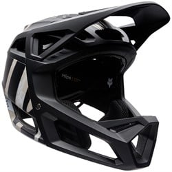 Fox Racing Proframe RS Bike Helmet - Black