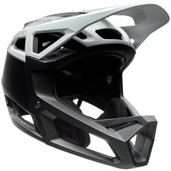 Fox Racing Proframe RS Bike Helmet