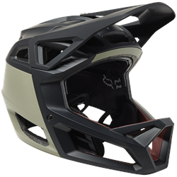Fox Proframe RS Bike Helmet