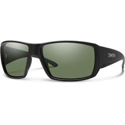Smith Guide's Choice Sunglasses