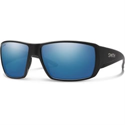 Smith Guide's Choice Sunglasses