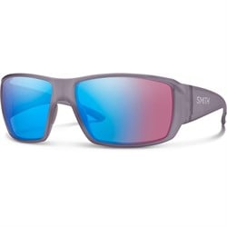 Smith Guide's Choice Sunglasses