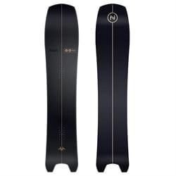 Nidecker The Mosquito Snowboard