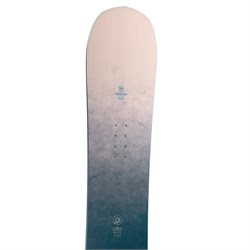 nidecker-elle-snowboard-women-