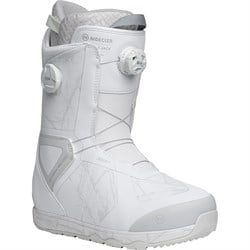 Nidecker Kita Snowboard Boots