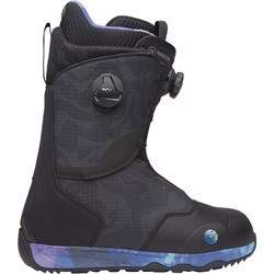 Nidecker Rift Snowboard Boots 2024