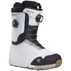 Nidecker Rift Snowboard Boots