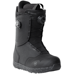 Nidecker Rift Snowboard Boots