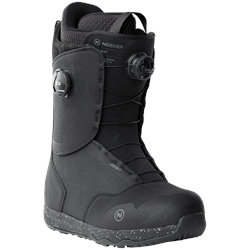Nidecker Rift Snowboard Boots 2023