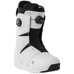 Nidecker Altai Snowboard Boots 2023