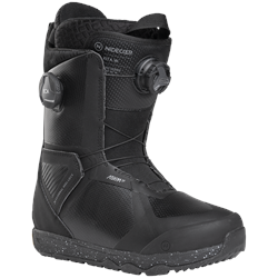 Nidecker Kita Snowboard Boots - Women's