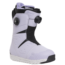 Nidecker Altai Snowboard Boots - Women's